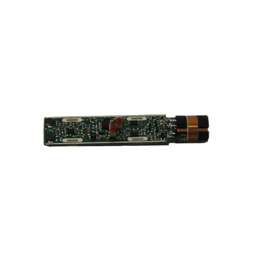 B&G 213/VMHU PCB