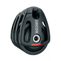 Harken 40mm Zircon Triple Block