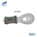 Clamp Ø11MM for FXS250