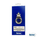 24000102200 — Facnor Single Stanchion lead SL25 — Mast och Rigg - Reservdelar Facnor