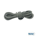 Rope loop ø 06mmx3.6m for FXSun 90/150