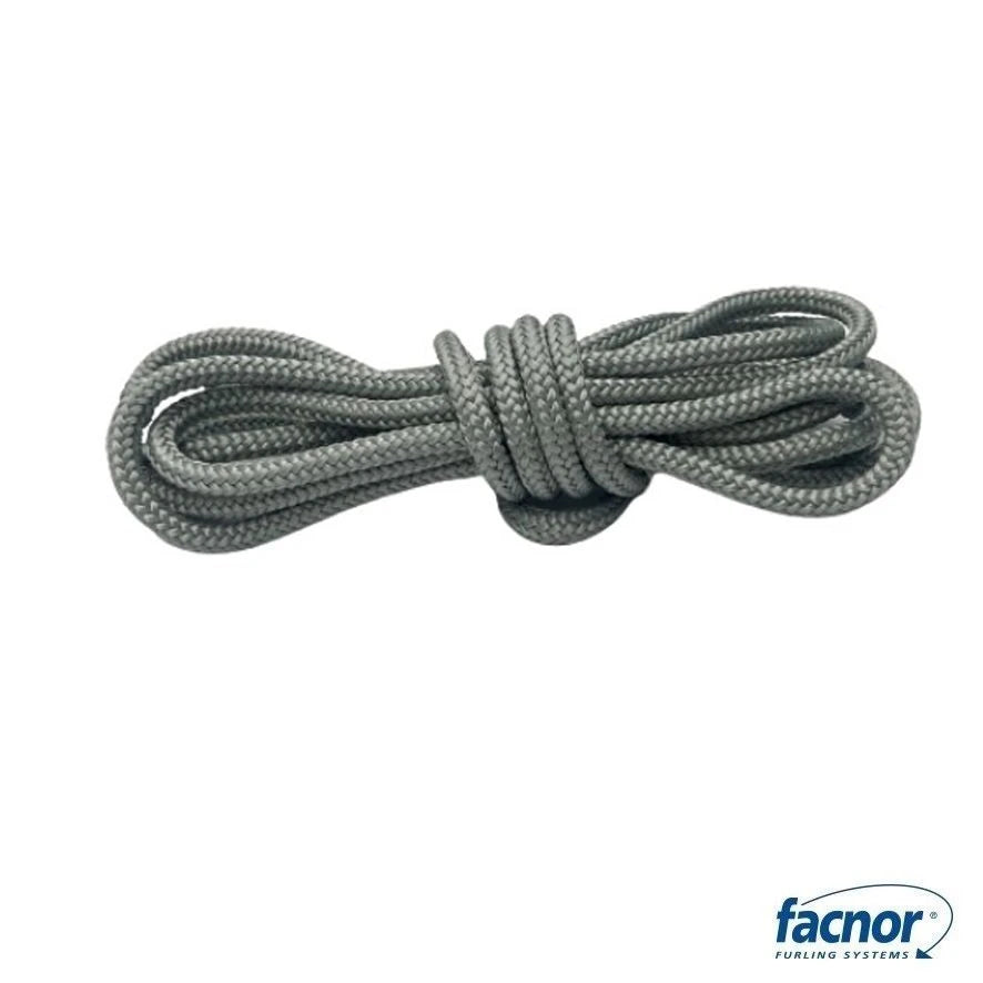 Rope loop ø 08mmx3.6m for FXSun 250