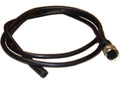 B&G SimNet to Micro-C (Female) Cable 1m