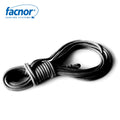 Spliced furling loop Ø08mm x 16m (developped length) for FX+1500/2500