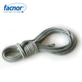 Spliced furling loop Ø08mm x 20m (developped length) for FX+1500/2500