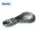 Spliced furling loop Ø10mm x 20m (developped length) for FX+4500
