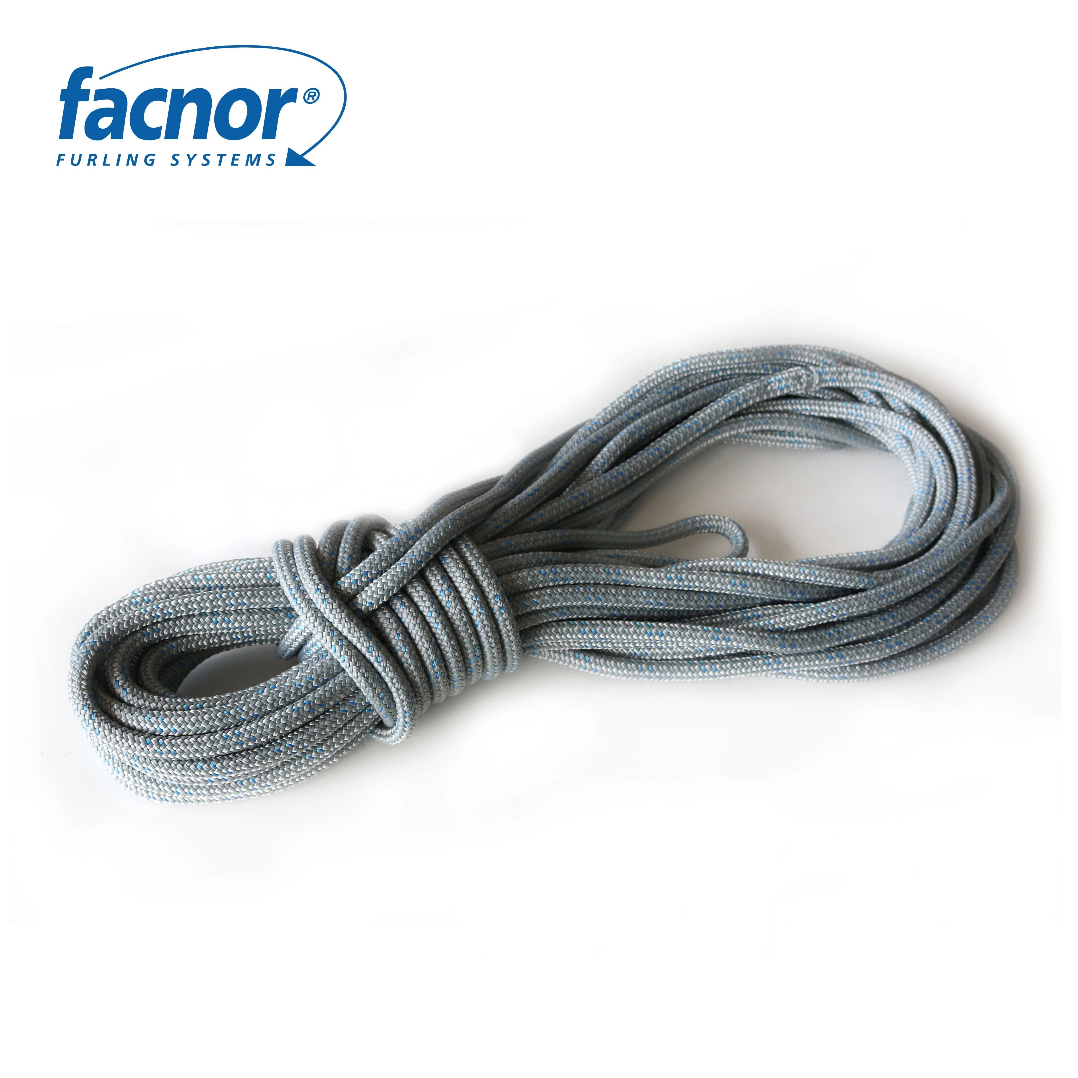 Spliced furling loop Ø10mm x 26m (developped length) for FX+4500/7000