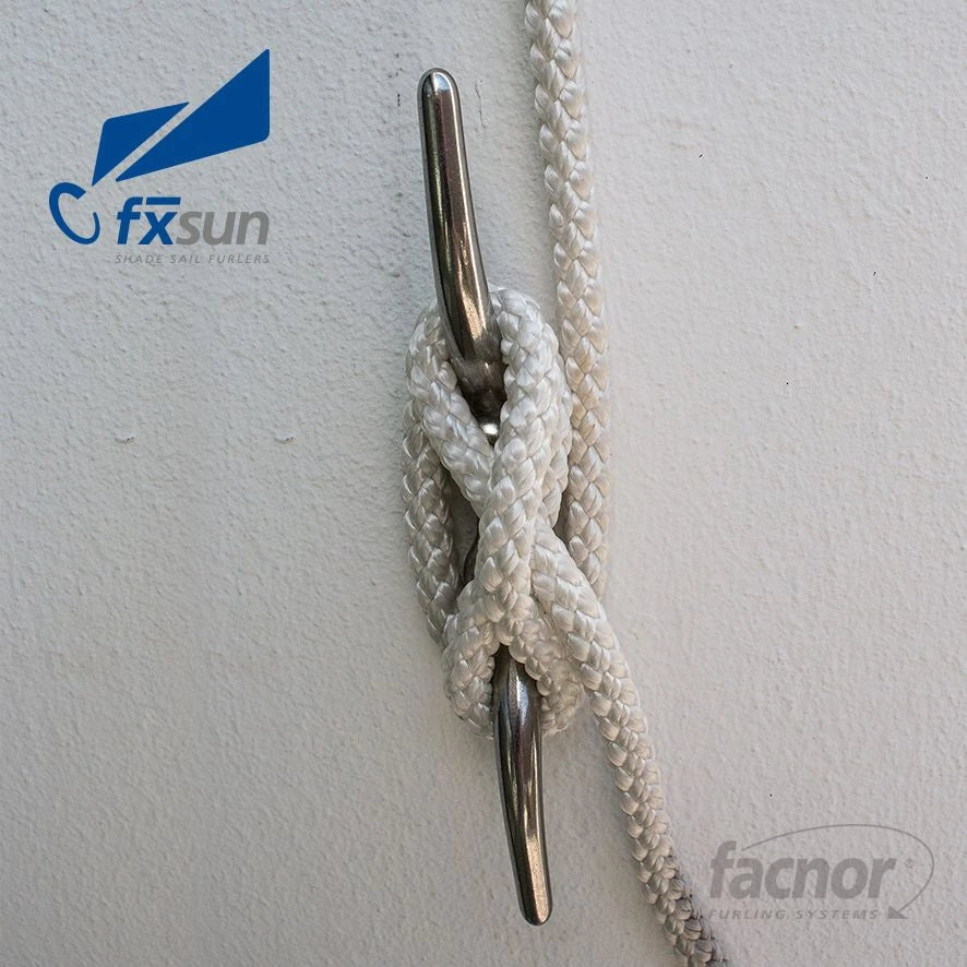 Cleat for FXSun