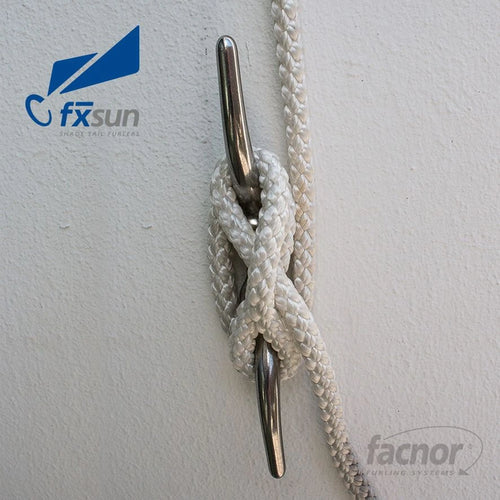 Cleat for FXSun
