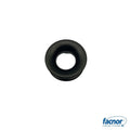 Friction ring for FXSun