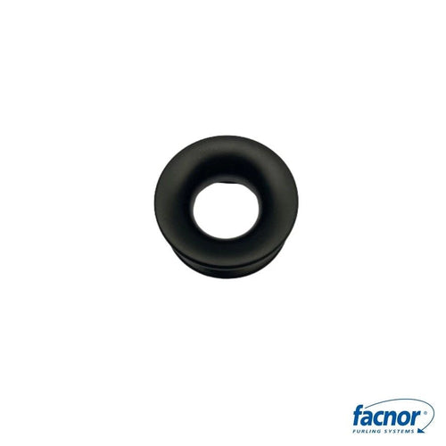 Friction ring for FXSun