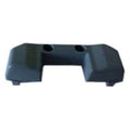 Lewmar Racing SZ1 ändstoppsgavel