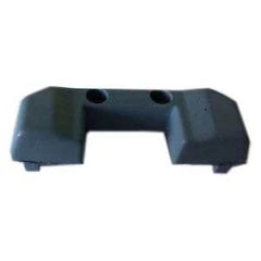 Lewmar Racing SZ1 ändstoppsgavel