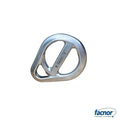 Head ring ø10mm