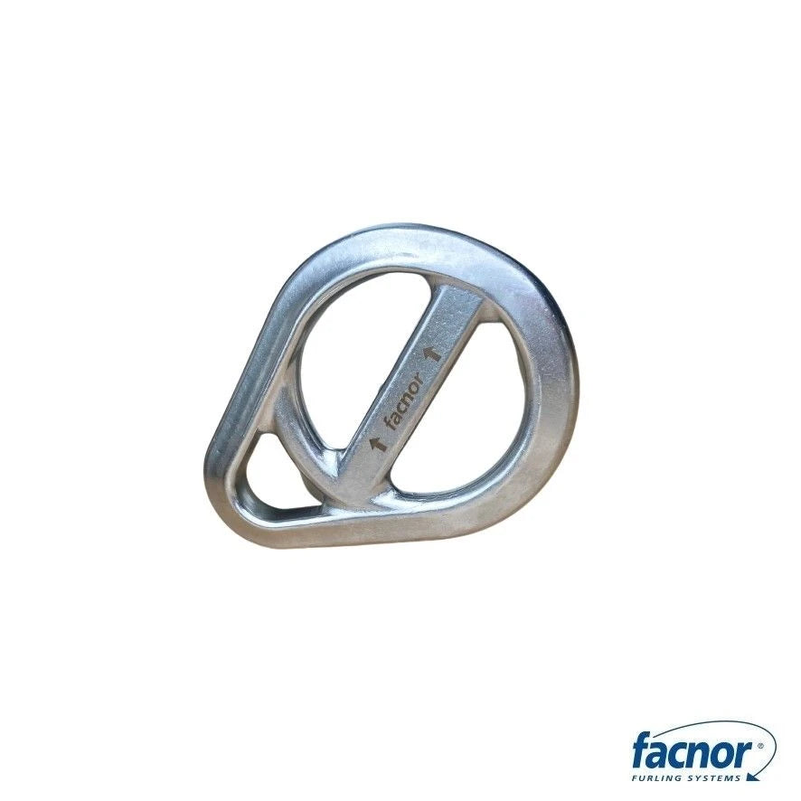 Head ring ø12mm