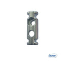 Slug ø12MM (round) M5-M6