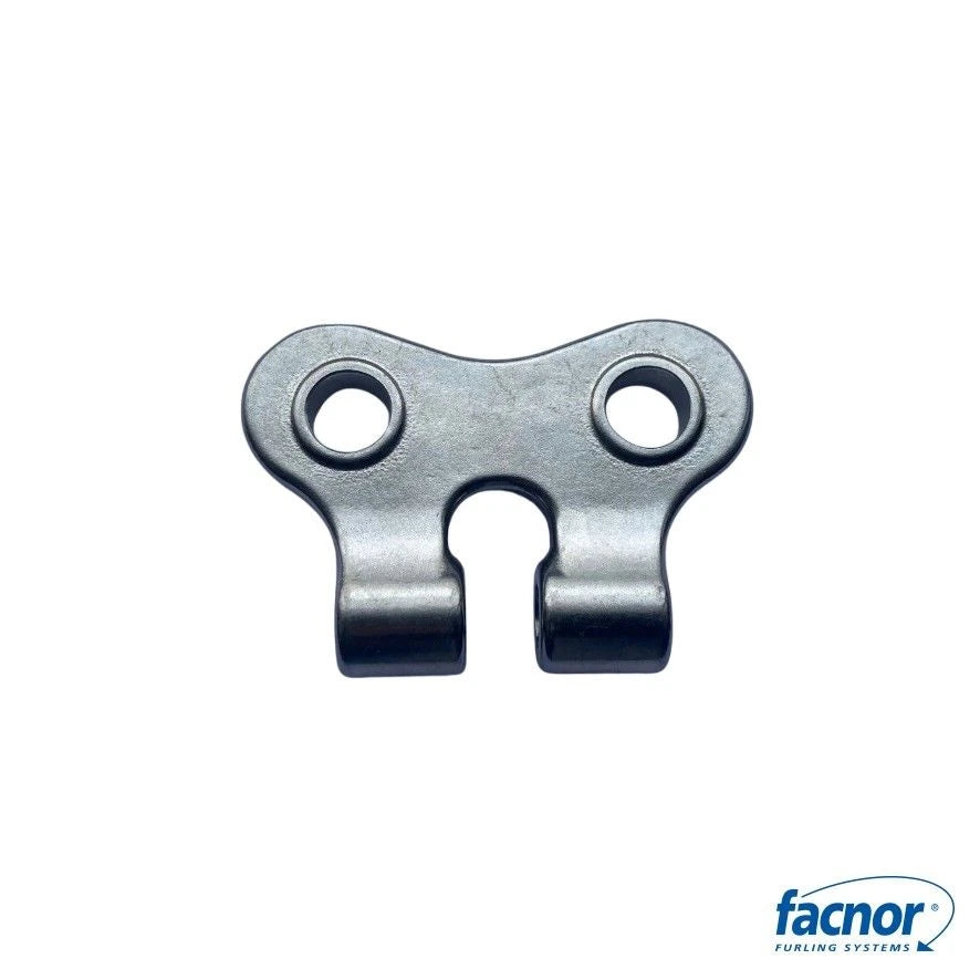 Connector for wire bridle kit – IBFXe 4500