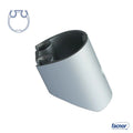 26040030130 — Facnor S30 Sail feeder — Mast och Rigg - Reservdelar Facnor