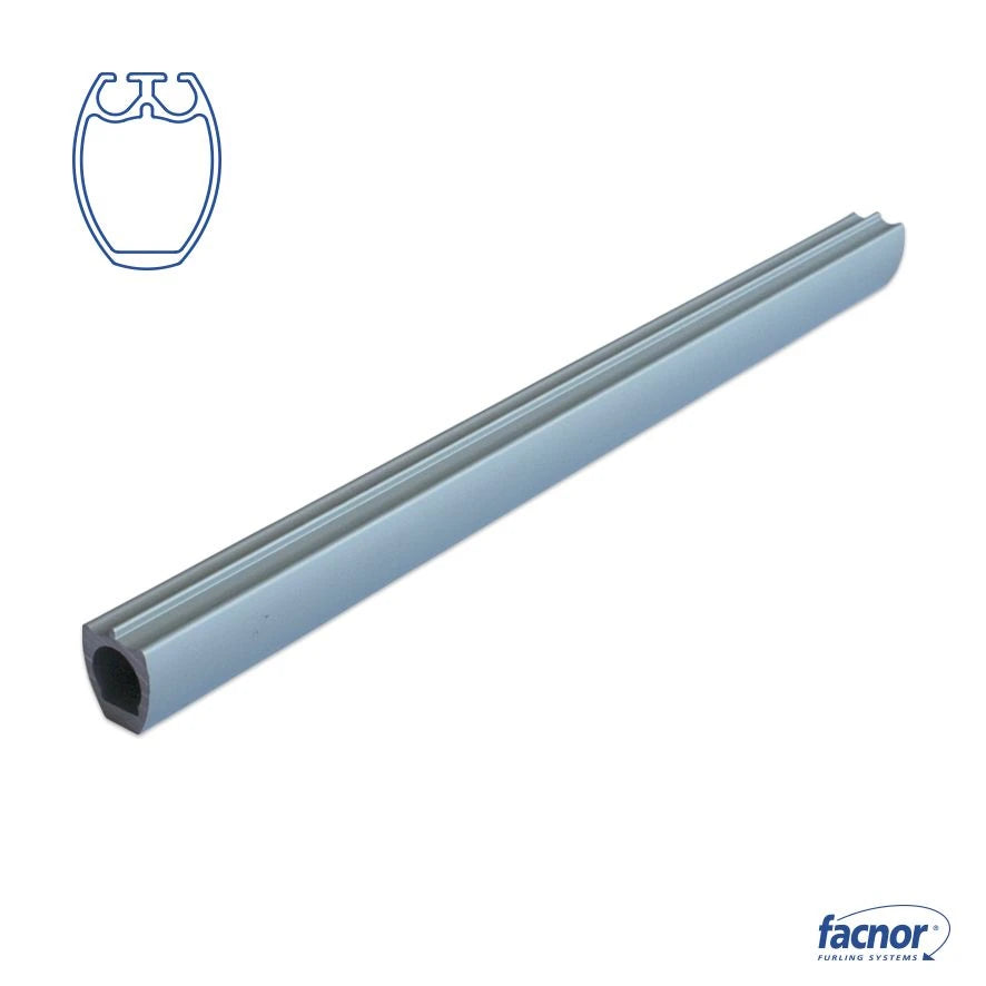 26097014030 — Facnor R14 Connector — Mast och Rigg - Reservdelar Facnor