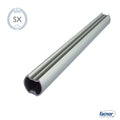 Connector SX33 LS/LX100-130/ FD170