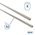 Telescopic Section R34 (inner section)