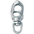 Wichard 74mm Speedlink Trigger Snap Shackle