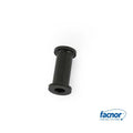 Sleeve for intermediate car FI40