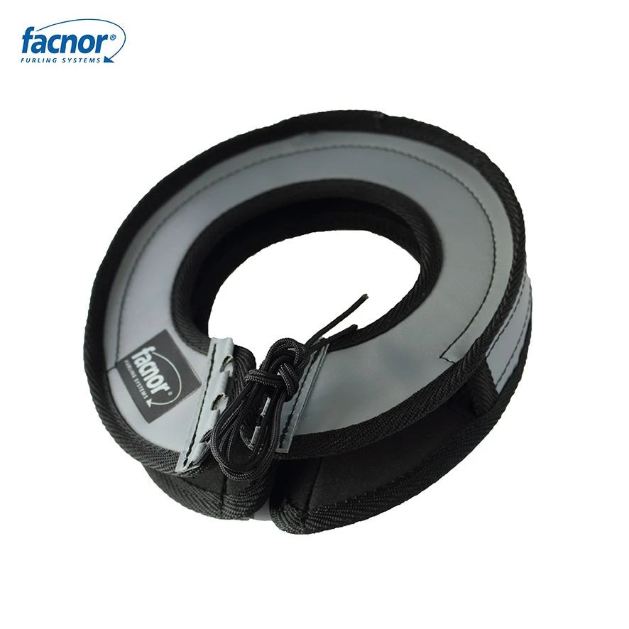 Protection cover for FX+4500 endless drum