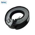 Protection cover for FX+4500 endless drum