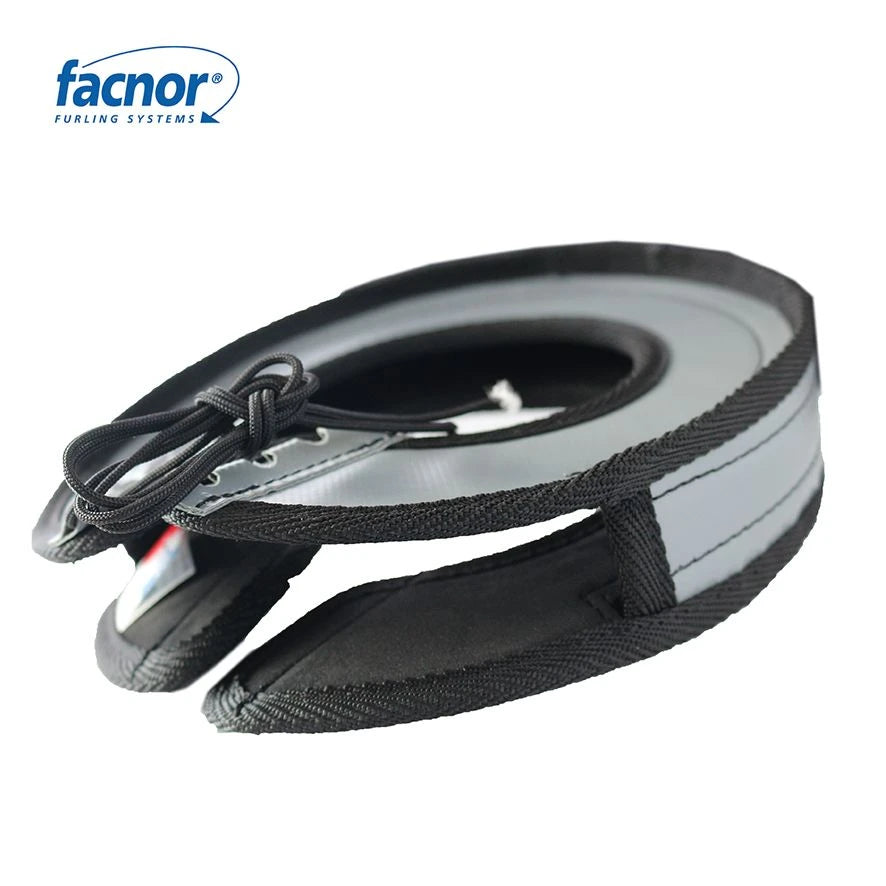 Protection cover for FX+4500 endless drum