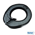 Protection cover for FX+7000 endless drum