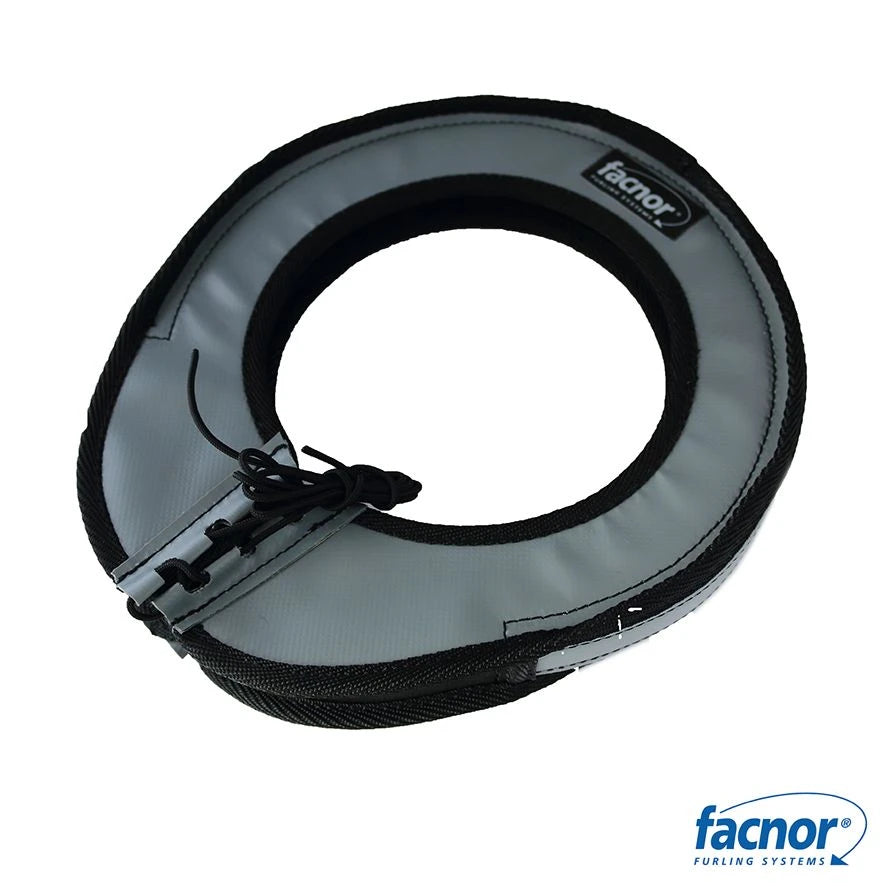 Protection cover for FX+7000 endless drum