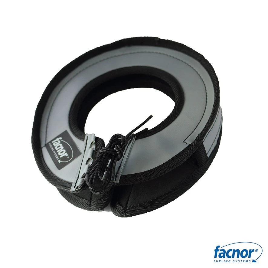 Protection cover for FX+2500 endless drum