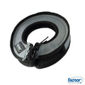 Protection cover for FX+2500 endless drum