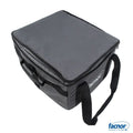 Bag for storage of electric FXe furler