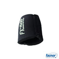 Protection cover for FX+0900/1500 swivel  / SIZE 1