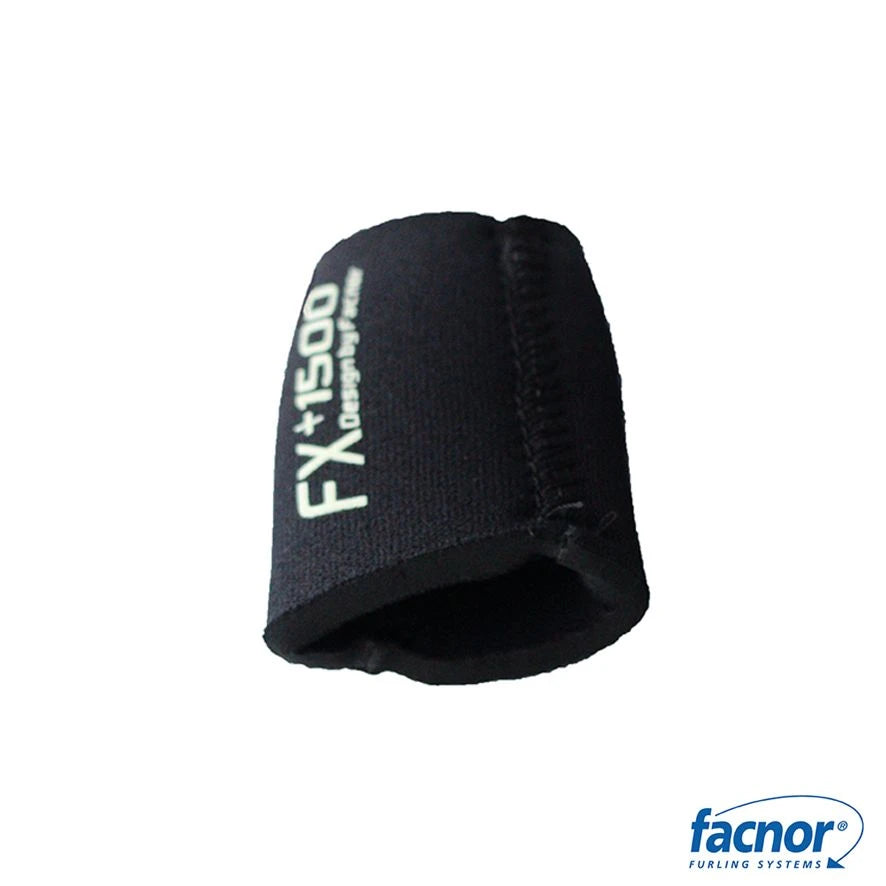 Protection cover for FX+0900/1500 swivel  / SIZE 1