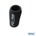 Protection cover for FX+2500 swivel  / SIZE 2