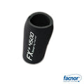 Protection cover for FX+4500 swivel  / SIZE 3