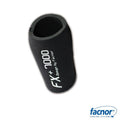 Protection cover for FX+7000 swivel  / SIZE 4