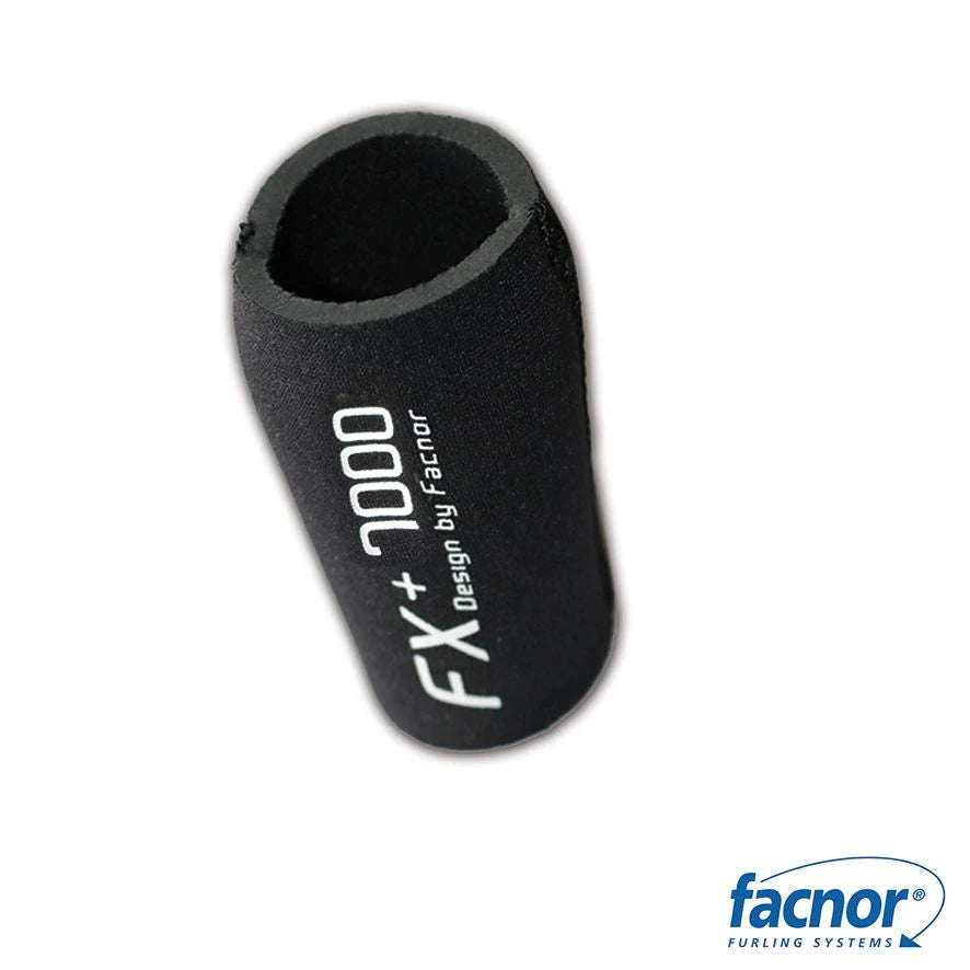 Protection cover for FX+7000 swivel  / SIZE 4