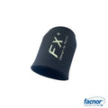 Protection cover for FX+9000/12000 swivel  / SIZE 6