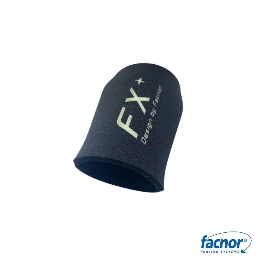 Protection cover for FX+9000/12000 swivel  / SIZE 6