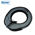 Protection cover for FX+9000/12000 swivel