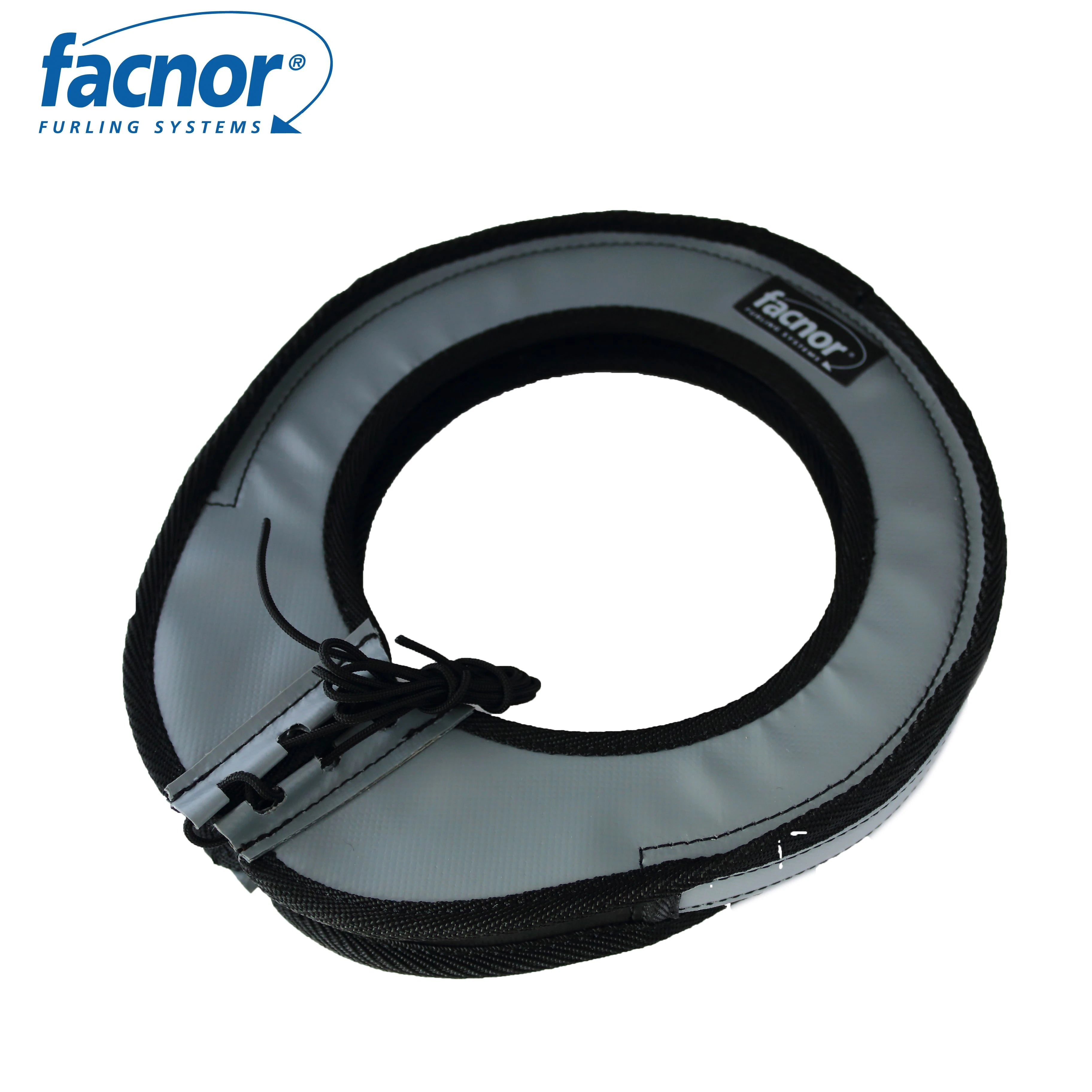 Protection cover for FX+9000/12000 swivel
