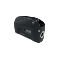 DC2 Single Rope Clutch — Line Size: 12-14mm