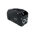 DC2 Double Rope Clutch — Line Size: 8-10mm