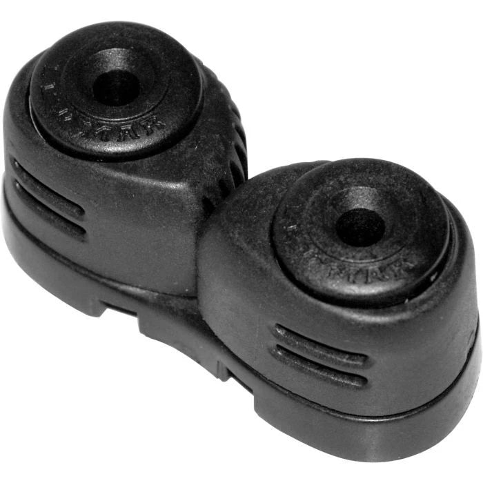 Composite Cleat — Size: Small