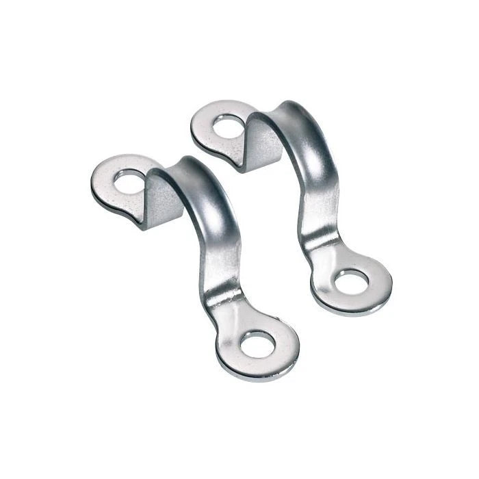 Eye Strap (Pair) — Size: Medium