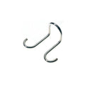 Feeder Loop — Size: Small